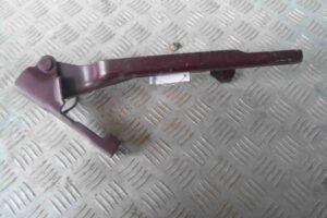 Изображение товара 62843 - 00062843 petlya kapota pravaya BMW 4 Series 1
