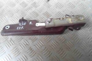 Изображение товара 62843 - 00062843 petlya kapota pravaya BMW 4 Series 2