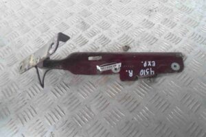 Изображение товара 62843 - 00062843 petlya kapota pravaya BMW 4 Series 3