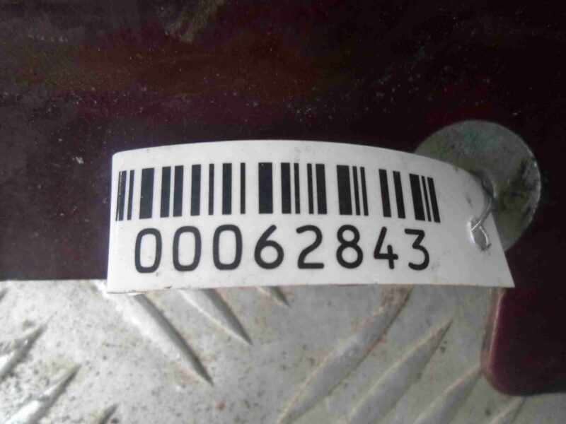 Изображение товара 62843 - 00062843 petlya kapota pravaya BMW 4 Series