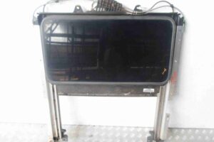 Изображение товара 62844 - 00062844 lyuk BMW 4 Series 3