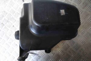 Изображение товара 62846 - 00062846 rezonator vozdushnogo filtra 