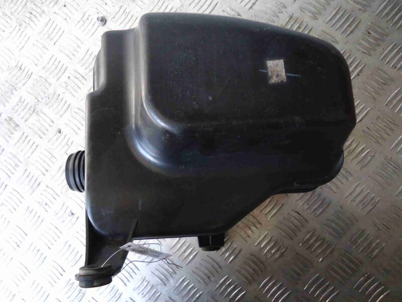 Изображение товара 62846 - 00062846 rezonator vozdushnogo filtra