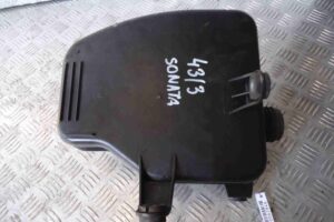 Изображение товара 62846 - 00062846 rezonator vozdushnogo filtra 1