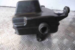 Изображение товара 62846 - 00062846 rezonator vozdushnogo filtra 2