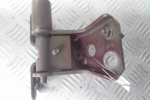 Изображение товара 62853 - 00062853 petlya dveri perednyaya BMW 4 Series 3