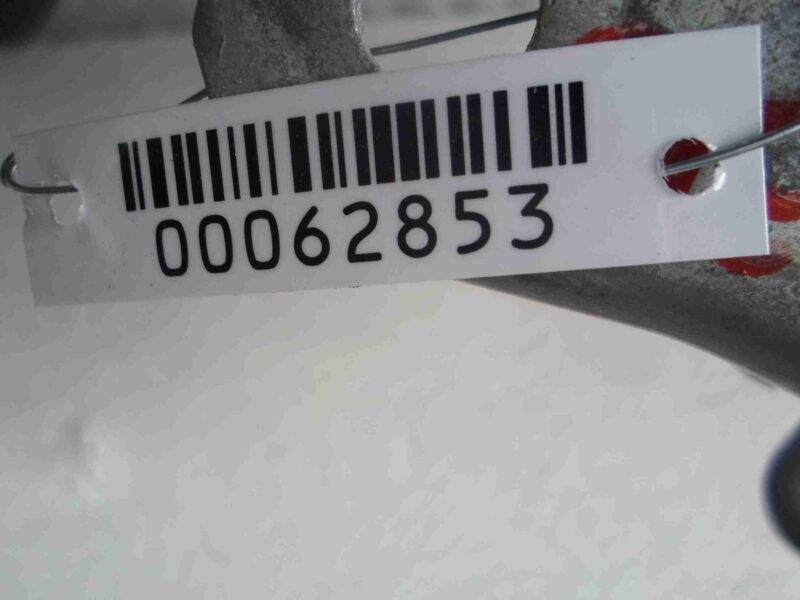 Изображение товара 62853 - 00062853 petlya dveri perednyaya BMW 4 Series