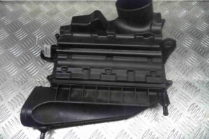 Изображение товара 62859 - 00062859 korpus vozdushnogo filtra Ford Escape 2