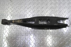 Изображение товара 62863 - 00062863 rychag zadnij pravyj Peugeot 107 1