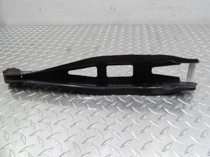 Изображение товара 62863 - 00062863 rychag zadnij pravyj Peugeot 107