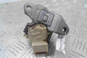 Изображение товара 62870 - 00062870 zamok zazhiganiya Subaru Legacy 1