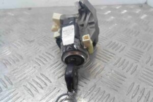 Изображение товара 62870 - 00062870 zamok zazhiganiya Subaru Legacy 2