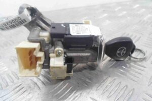 Изображение товара 62870 - 00062870 zamok zazhiganiya Subaru Legacy