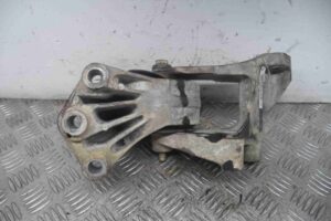 Изображение товара 62871 - 00062871 podushka krepleniya dvigatelya 