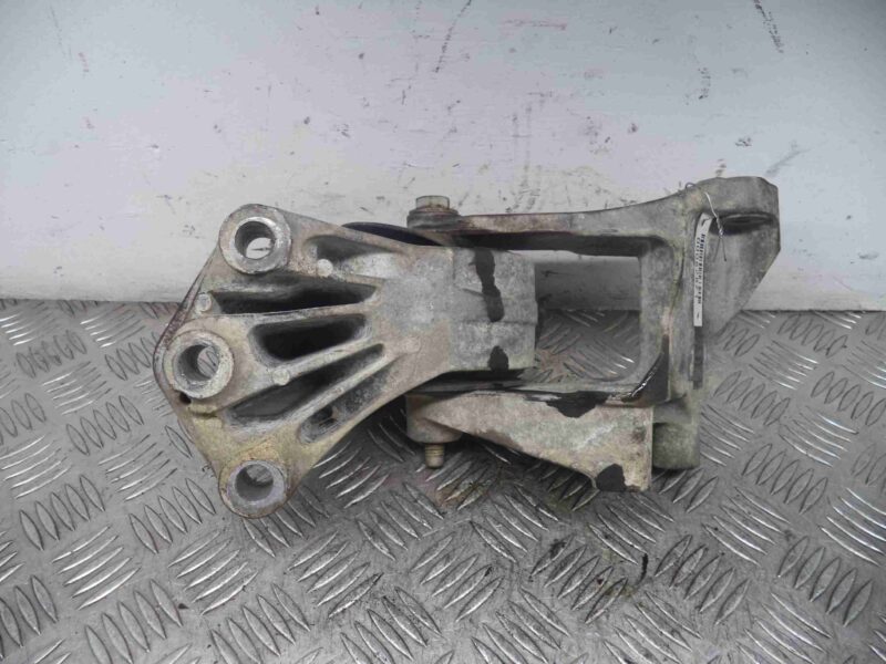 Изображение товара 62871 - 00062871 podushka krepleniya dvigatelya