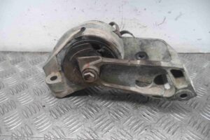 Изображение товара 62871 - 00062871 podushka krepleniya dvigatelya 2