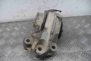 Изображение товара 62871 - 00062871 podushka krepleniya dvigatelya 3