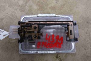 Изображение товара 62876 - 00062876 plafon 