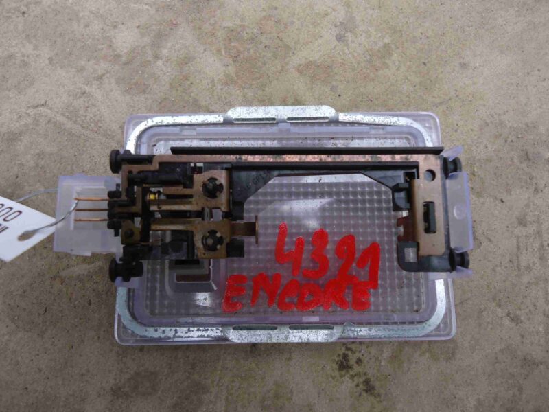 Изображение товара 62876 - 00062876 plafon