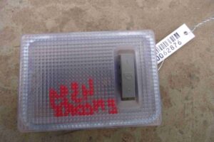 Изображение товара 62876 - 00062876 plafon 1