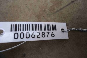 Изображение товара 62876 - 00062876 plafon 2