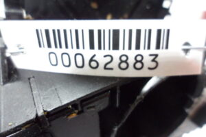Изображение товара 62883 - 00062883 pereklyuchatel podrulevoj (strekoza) Mercedes CLA 1