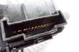 Изображение товара 62883 - 00062883 pereklyuchatel podrulevoj (strekoza) Mercedes CLA 2