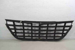 Изображение товара 62884 - 00062884 reshetka radiatora 