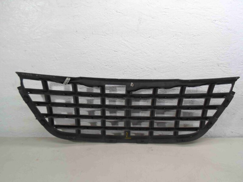 Изображение товара 62884 - 00062884 reshetka radiatora