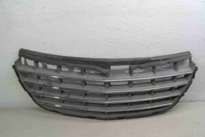 Изображение товара 62884 - 00062884 reshetka radiatora 2