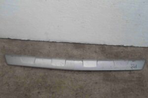 Изображение товара 62888 - 00062888 nakladka na bamper 