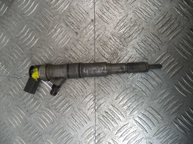 Изображение товара 62896 - 00062896 forsunka toplivnaya