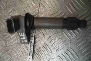 Изображение товара 62901 - 00062901 katushka zazhiganiya Pontiac Vibe 1