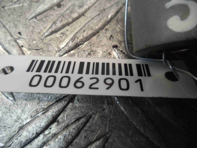 Изображение товара 62901 - 00062901 katushka zazhiganiya Pontiac Vibe