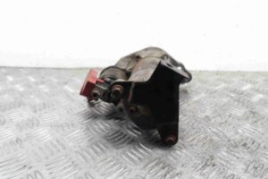 Изображение товара 62904 - 00062904 starter Chevrolet Lumina 2