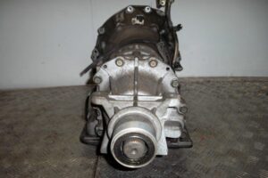 Изображение товара 62905 - 00062905 akpp 4