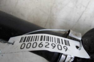 Изображение товара 62909 - 00062909 poluos perednyaya pravaya 1