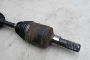 Изображение товара 62909 - 00062909 poluos perednyaya pravaya 2