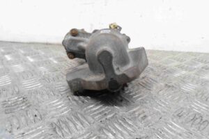 Изображение товара 62915 - 00062915 starter 