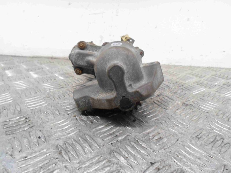 Изображение товара 62915 - 00062915 starter