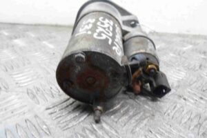 Изображение товара 62918 - 00062918 starter Kia Borrego 1