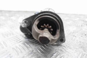 Изображение товара 62918 - 00062918 starter Kia Borrego