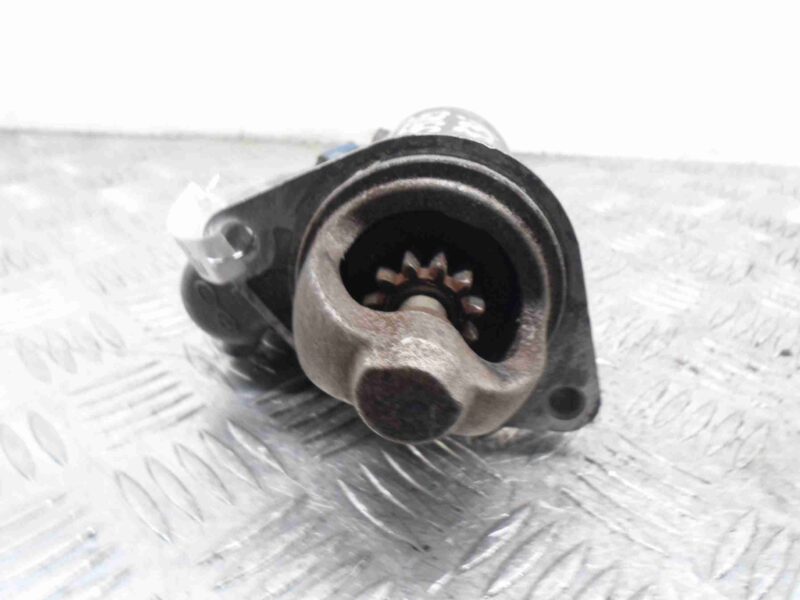 Изображение товара 62918 - 00062918 starter Kia Borrego