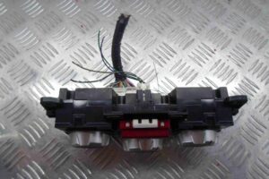 Изображение товара 62921 - 00062921 pereklyuchatel otopitelya Peugeot 107 3