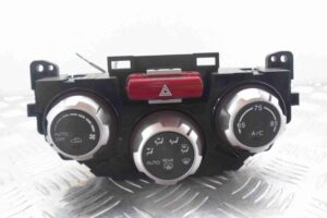 Изображение товара 62921 - 00062921 pereklyuchatel otopitelya Peugeot 107