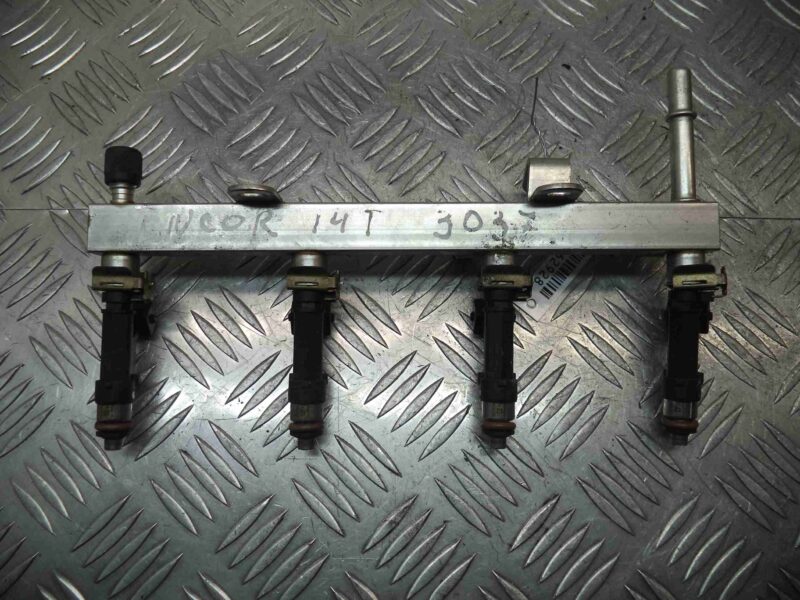 Изображение товара 62928 - 00062928 toplivnaya rampa