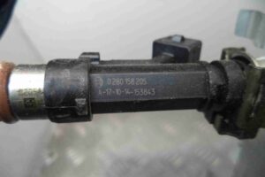 Изображение товара 62928 - 00062928 toplivnaya rampa 3