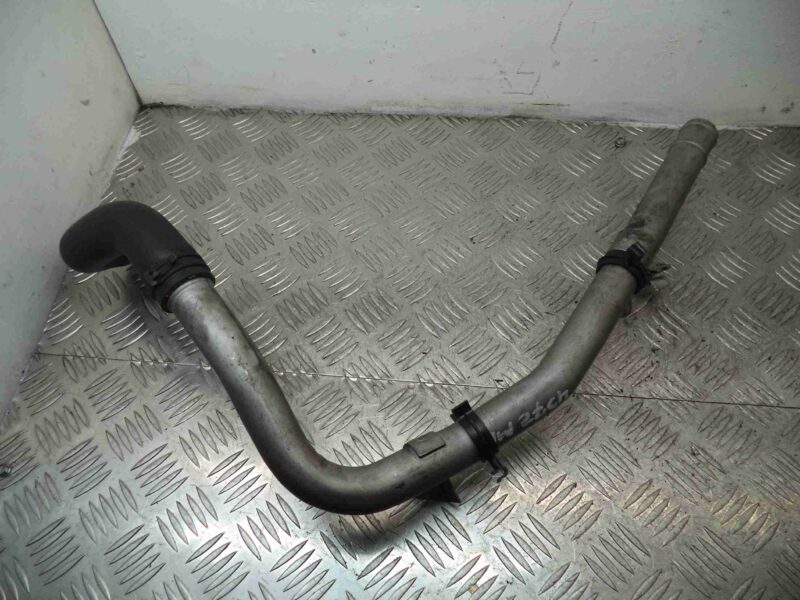 Изображение товара 62931 - 00062931 patrubok