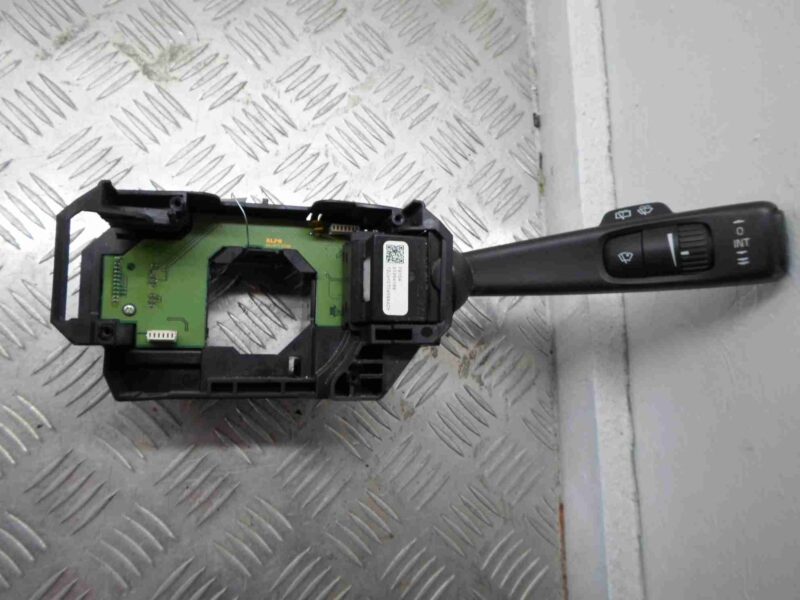 Изображение товара 62935 - 00062935 pereklyuchatel podrulevoj (strekoza)