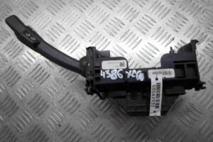 Изображение товара 62935 - 00062935 pereklyuchatel podrulevoj (strekoza) 2